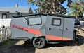 2018 Taxa cricket