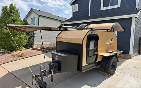 2018 TetonX atlas