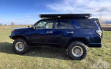 2018 Toyota 4Runner — used overland rig for sale in Longmont, CO (photo 5)