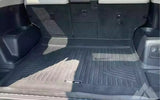 2018 Toyota 4Runner — used overland rig for sale in Roy, UT (photo 5)
