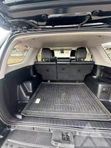 2018 Toyota 4Runner — used overland rig for sale in Cedar Hills, UT (photo 3)