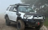 2018 Toyota 4Runner — used overland rig for sale in Los Angeles, CA