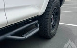 2018 Toyota 4Runner — used overland rig for sale in Provo, UT (photo 6)