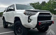 2018 Toyota 4Runner — used overland rig for sale in Provo, UT