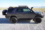 2018 Toyota 4Runner — used overland rig for sale in Grantsville, UT (photo 3)