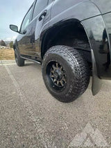 2018 Toyota 4Runner — used overland rig for sale in Cedar Hills, UT (photo 5)