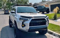 2018 Toyota 4Runner