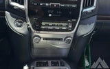 2018 Toyota Land Cruiser — used overland rig for sale in Glendale, AZ (photo 6)