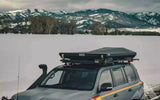 2018 Toyota Land Cruiser — used overland rig for sale in Driggs, ID
