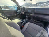 2018 Toyota Tacoma — used overland rig for sale in Salt Lake City, UT (photo 5)