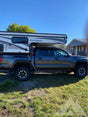 2018 Toyota Tacoma — used overland rig for sale in Joseph, OR
