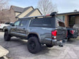 2018 Toyota Tacoma — used overland rig for sale in Provo, UT