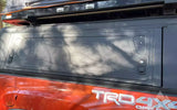 2018 Toyota Tacoma — used overland rig for sale in Colorado Springs, CO (photo 9)