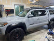2018 Toyota Tacoma — used overland rig for sale in Draper, UT