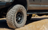 2018 Toyota Tacoma — used overland rig for sale in Lafayette, CO (photo 4)