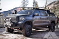 2018 Toyota Tundra