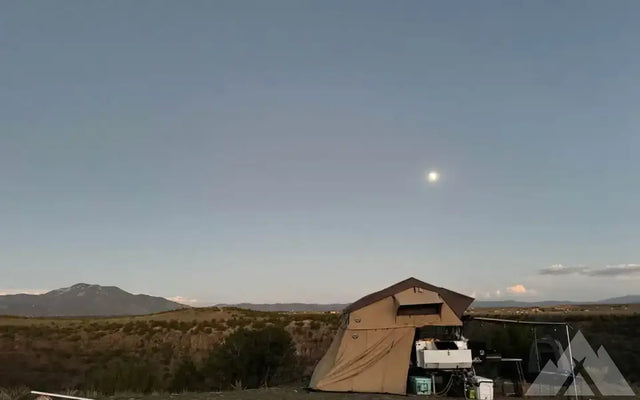 2018 Tuff Stuff (Tribe Trailers) — photo 2