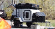 2018 Vorscheer xoc — used overland trailer for sale in Ogden, UT