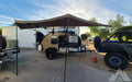 2019 Bean Trailer - Meaner Bean