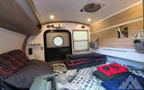 2019 Bean Trailer - Meaner Bean — used overland trailer for sale in Glendale, AZ (photo 5)