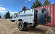 2019 Black Series dominator — used overland trailer for sale in Heber, UT