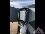 2019 Boreas xt — used overland trailer for sale in Arvada, CO (photo 2)
