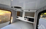 2019 Boreas XT Overland Trailer — used overland trailer for sale in Boulder, CO (photo 5)