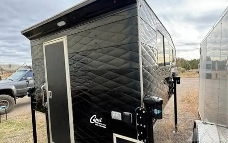2019 Capri retreat — used for sale in Durango, CO (photo 4)
