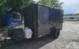 2019 Cargo Camper — used overland trailer for sale in Pagosa Springs, CO