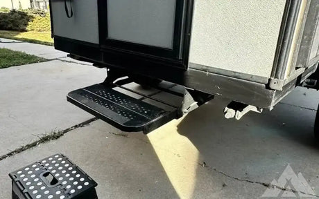 2019 Coachmen viking ultra-lite — used overland trailer for sale in Salt Lake City, UT (photo 10)