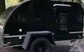 2019 Colorado Teardrop Trailer