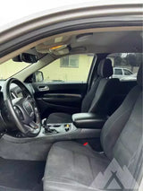 2019 Dodge Durango — used overland rig for sale in Clearfield, UT (photo 7)