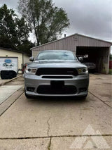 2019 Dodge Durango — used overland rig for sale in Clearfield, UT
