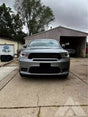 2019 Dodge Durango — used overland rig for sale in Clearfield, UT