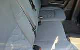 2019 Dodge Ram 2500 Pickup — used overland rig for sale in Denver, CO (photo 8)