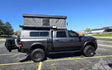2019 Dodge Ram 2500 Pickup — used overland rig for sale in Denver, CO