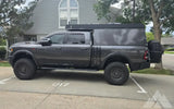 2019 Dodge Ram 2500 Pickup — used overland rig for sale in Denver, CO (photo 2)