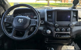 2019 Dodge Ram 2500 Pickup — used overland rig for sale in Denver, CO (photo 6)