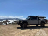 2019 Ford F250 — used overland rig for sale in Charleston, SC (photo 3)