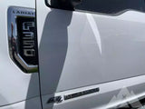 2019 Ford F350 — used overland rig for sale in Salt Lake City, UT (photo 6)