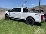 2019 Ford F350 — used overland rig for sale in Salt Lake City, UT (photo 3)