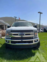 2019 Ford F350 — used overland rig for sale in Salt Lake City, UT (photo 5)