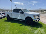 2019 Ford F350 — used overland rig for sale in Salt Lake City, UT (photo 2)