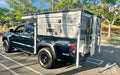 2019 Four Wheel Camper