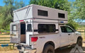 2019 Fourwheel camper hawk