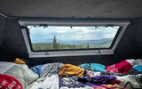 2019 Kimbo 6 Series Camper – Fully Loaded — used for sale in Salt Lake City, UT (photo 9)