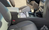 2019 Lexus GX 460 — used overland rig for sale in Arvada, CO (photo 8)