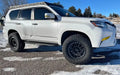 2019 Lexus GX 460