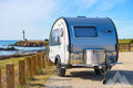 2019 nuCamp t@b 320 s