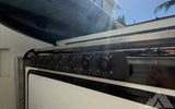 2019 Off Grid Expedition 2.0 — used overland trailer for sale in Chula Vista, CA (photo 4)